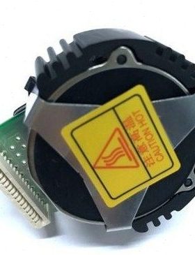 沧田 CT760KII 780KII 880KII 723II 725II 717K TS626KII 打印头