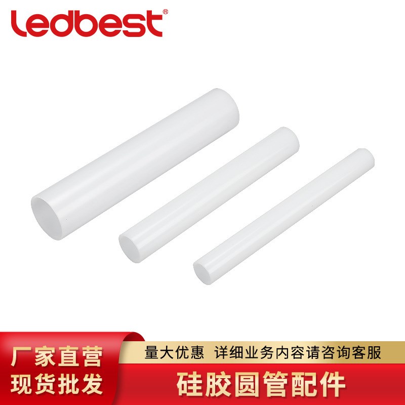 MS6-8 MS6-6 MS6-10 tMS6-15定位销 支柱型MS6-20 MS6-12 MSC3-