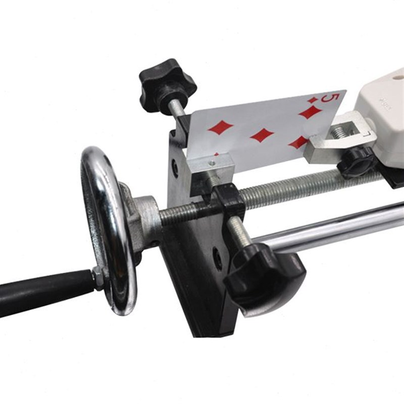 数显推拉力计试验l机压力计电子测力表测试架端子拉拔力拉力测试