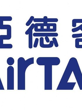 亚德客原装SDA25X5B/10B/15B/20B/25B/30B/35B/40B/45B薄形气缸