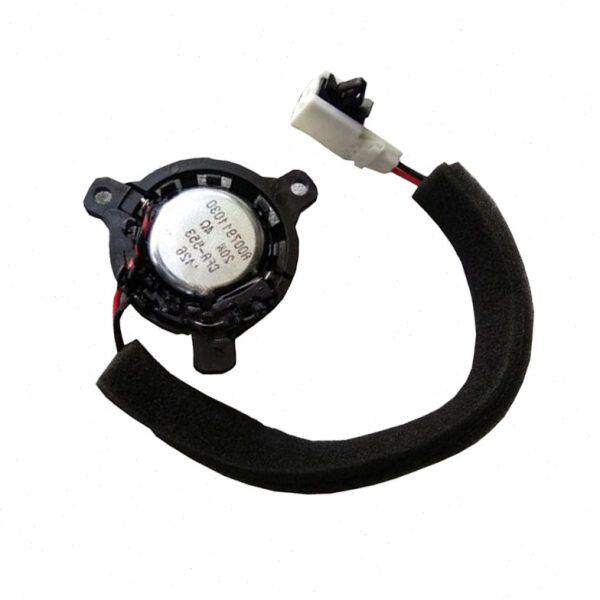 适配长丰猎豹CS10 高音扬声器 前立柱位置 音响喇叭 扩音器 正产