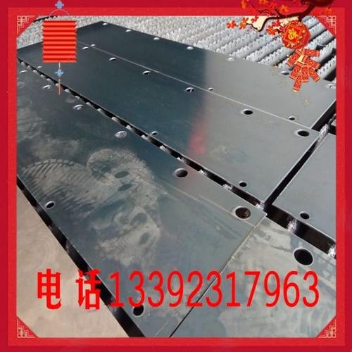 65MN弹簧钢带/钢板厚0.1-180/MM淬火锰钢片猛注塑机钢带激光打孔