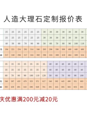 大理石底座玄关落地装饰摆件客厅轻奢花架电视柜S旁雕塑展示台摆