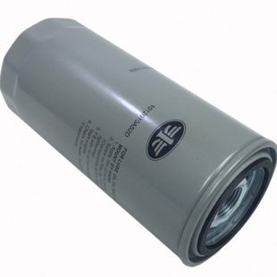 解放道依茨发动机A52D机油滤清器机油格芯2012 1013原厂汽车配件