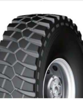 双钱轮胎1600R20/16.00R20  DOUBLECOIN