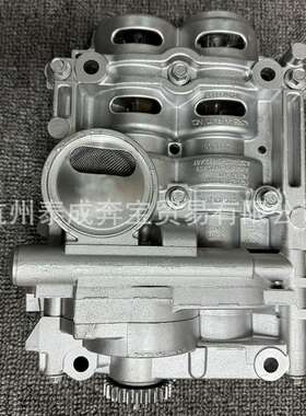 23300-25010 适用现代机油泵总成2330025230 2330025922 233002G4