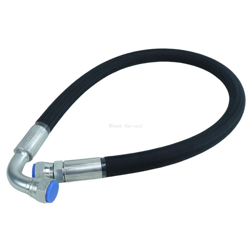 QX105748 /QX106941/QX106738螺杆式空压机配件大全现货