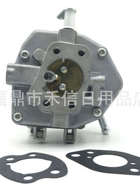 845906 809013 808252化油器适用 14HP 16HP Vanguard 发动机