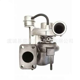 勿删增 压器 2674A215 2674A223 2674A224 2674A404 135756180