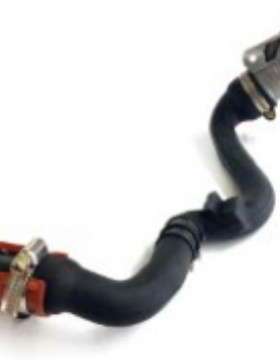 A6420101791 6420101291 A6420100891 A6420101891 A64201020