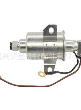 A047N923 A029F891 E11009 149-2331-02电子燃油泵用于奥南康明斯