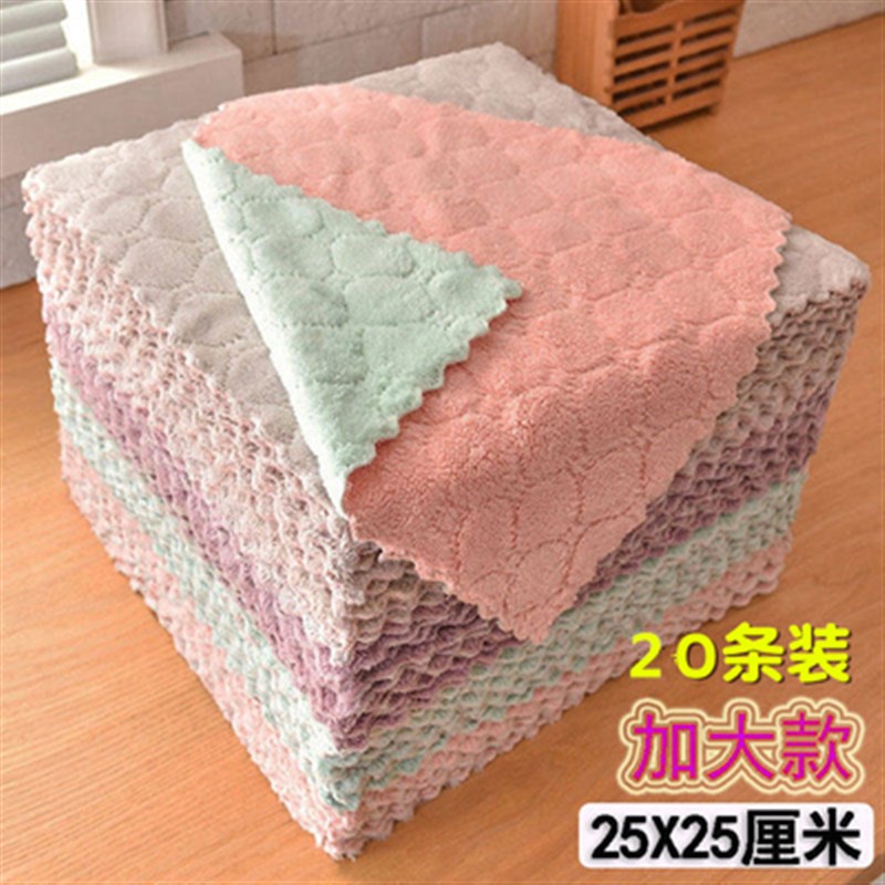 家居用品厨房家用大n全百货用具家庭生活实用神器小物件新居家好