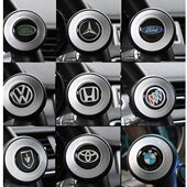 辅助大轴承打360球转带轿车向省力向单手货车方方向盘助力器汽车