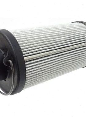 SFX-500×10/SFX-500×20/SFX-500×30/SFX-660×3/SFX-660×5