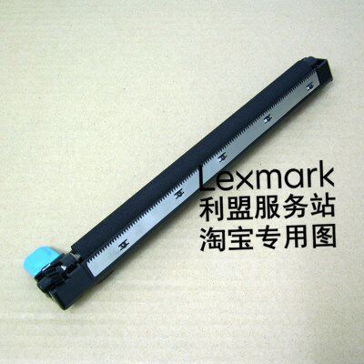 利盟 MS725 MS821 MS822 MS823 MS826 MX721 MX722 转印辊组件