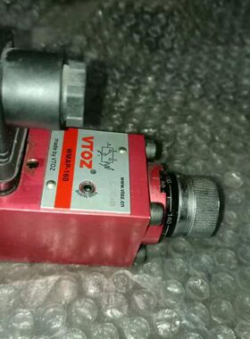 压力R//680016GA32/VT040MO0 WWI75-PMA-//-原装Z/继电器25WR10