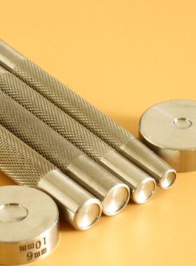 mmS9模具质 安装双面铆钉SU108mm材不锈钢工具安装6  撞430钉mmmm