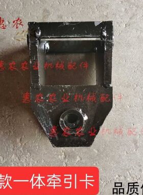 30头棚王40T大4挂车 欧牵引 435拖豹 后4 4460卡25拖拉机拉雷沃E