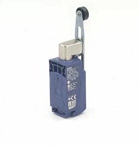 0限位现货C 21XCKN2121CKN21  16PCKXP20CKP2030CX2P45CPX20N21