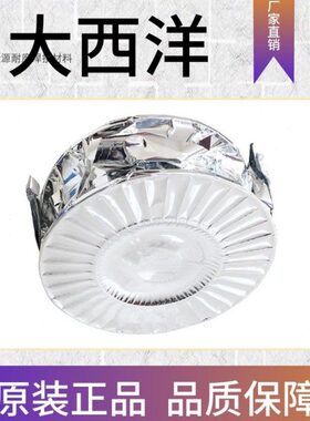 堆焊R5四川B7/Mo4耐磨焊条rN4MoE焊条.DC3.2mm5i15407-西洋CH大D-