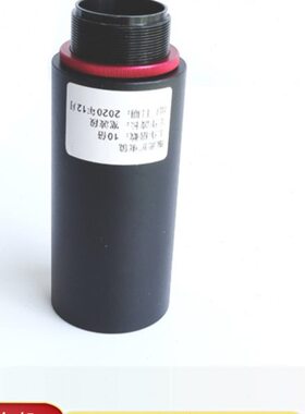 155   54506-激光镜1.564 X.5 扩束2032 缩束40光学B8  03210 型