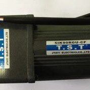 TST减速马达 51K60GN-CF 5GN5K TST减速电机 T.S.T电机 51K60GN-S