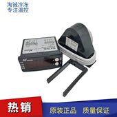 亚洲4L70 电机保护器自动相A载缺相三电流过保护器新显示器数显NN