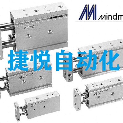 /12/25/20-/345/30D轴金4023A/10器///7550气缸双35/-MC-10/0015