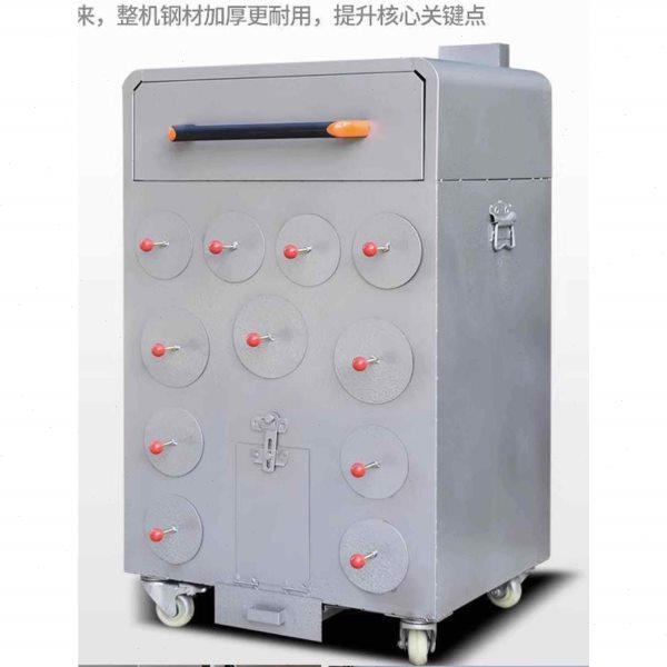 商用柴火木炭烤地瓜机玉米土豆红薯雪梨苞米番薯炉摆摊燃煤气保温,厨房电器,其他商用厨电,淘宝优惠券,粉丝福利购,淘宝优惠卷
