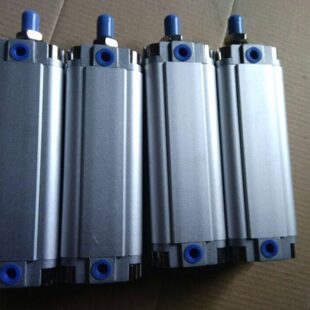 AD35--402540-3020-15-U---10-605-70V--50