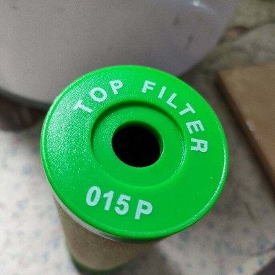 进口材质高精密过滤器滤芯015,五金/工具,分离设备及耗材,淘宝优惠券,粉丝福利购,淘宝优惠卷