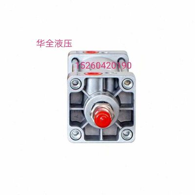 0优//质SC50气动/350/20250/15010/040*气缸/120     5500/300