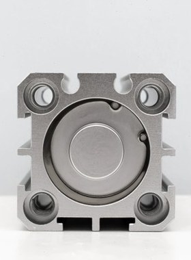 旋转下压90°夹持气缸SCL/SCR12/16/20/25/32/40/50/63-10-20/30