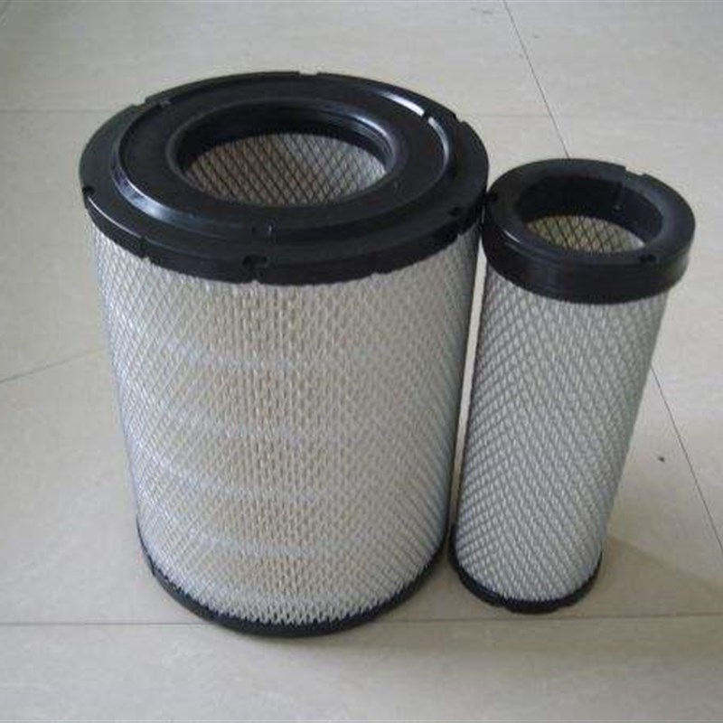 11Q8-20310 回油滤芯31N4-0146B0 11EM-21041C E131-0212