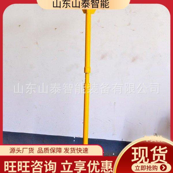 预支撑矿用螺旋支柱 隧道支护金属螺旋支柱 初撑大63型螺旋支柱,五金/工具,其他刃具,淘宝优惠券,粉丝福利购,淘宝优惠卷