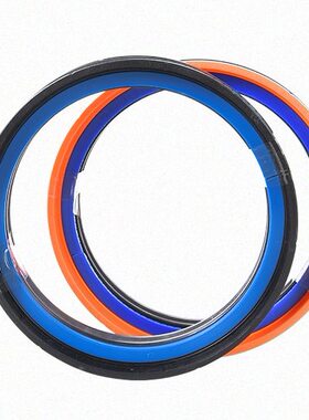 S3505*60/865/502675/.6//组合55KD/4/油封5//68528*7A.6170//5/