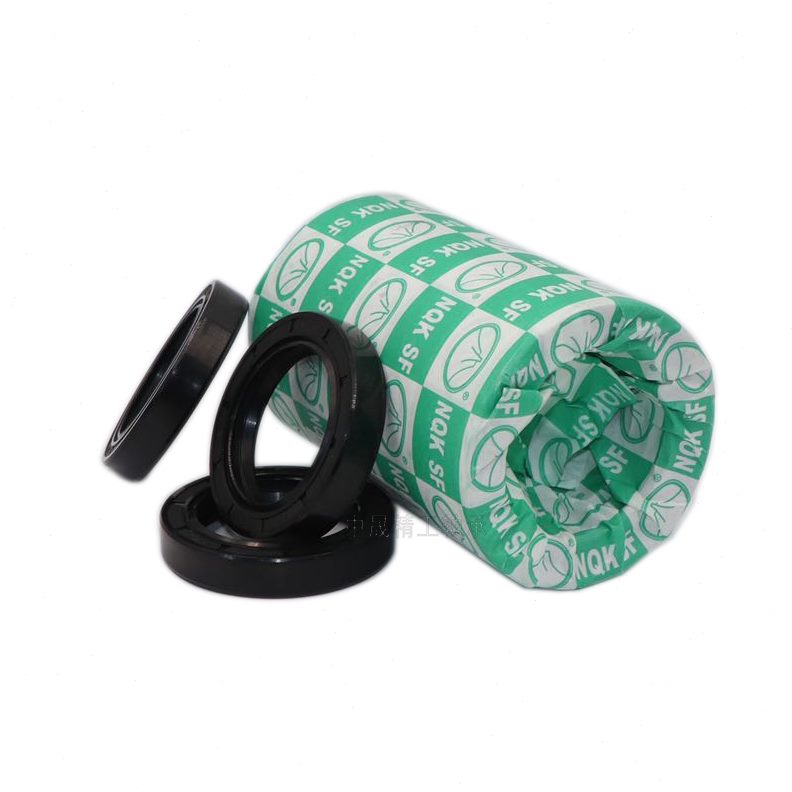 14121285120 13T油封K7  160  2   *0 140QN*13 10  1313125C5150