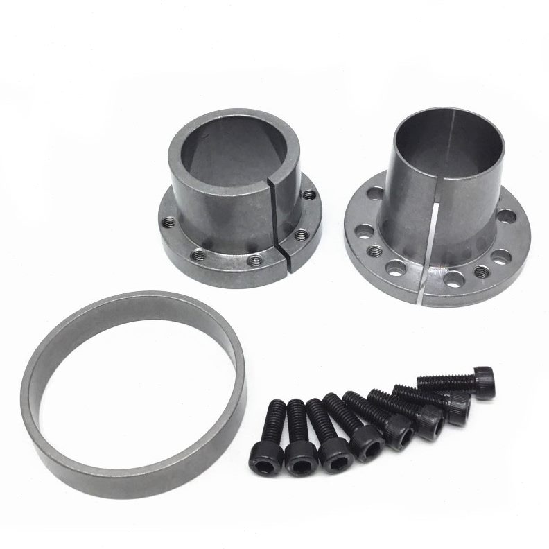 689 15 22 16D 胀套18壁19711  1020 B 1412B薄 型