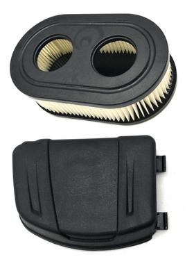 空气滤清器盖空气滤清器650EXI 675EXI 677I 594575 798452ZHT-59