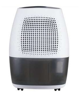 活仕除湿机WDF13BT1 （抽湿量：13升/天）适用面积：20-40m2