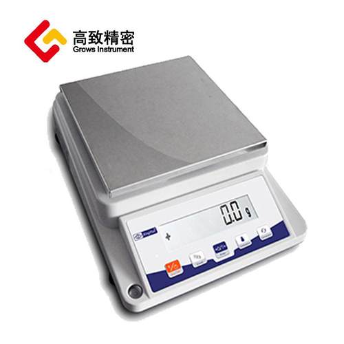 XY-2C 系列精密电子天平 0.01G