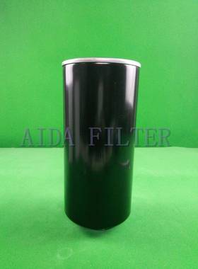 机油滤 WD940/5 W940/5 A00905 A00904 W940 AO135177