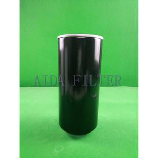 WD940 A00904 A00905 AO135177 W940 机油滤