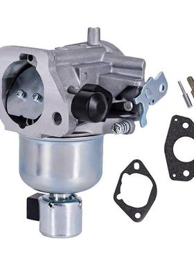 Kohler 1685319-S KT725 KT730 KT735 KT740 KT745 发动机化油器