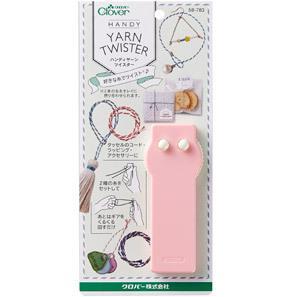 783 卷绳棒 可乐牌 CLOVER