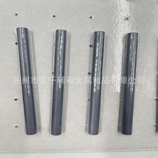 N型掺杂晶体硅 P型单晶硅靶材 多晶硅方条 单晶硅棒直径8mm可切