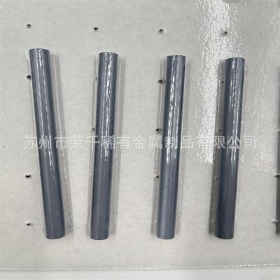 N型掺杂晶体硅 P型单晶硅靶材 多晶硅方条 单晶硅棒直径8mm可切