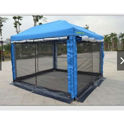 27秒帐围布 客厅帐双层围布 凉棚围布.炊事帐银胶围布 客厅帐边布