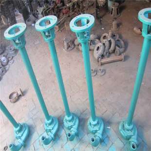 置潜水泥浆泵 厂家 带搅拌装 液下污水泵 抽砂泵 NYL.NSL立式