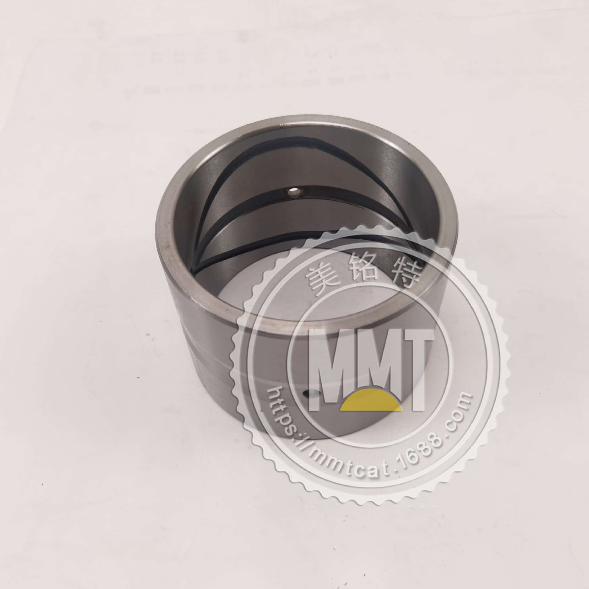 CAT卡特980M 982M轴套1V-9143 1V9143衬套308-9810 3089810装载机